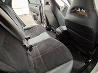 Personenauto, subaru, impreza, 2.5 wrx sti executive, 2012 - afbeelding 53 van  83