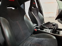 Personenauto, subaru, impreza, 2.5 wrx sti executive, 2012 - afbeelding 54 van  83