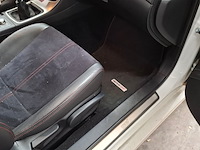 Personenauto, subaru, impreza, 2.5 wrx sti executive, 2012 - afbeelding 58 van  83