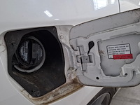 Personenauto, subaru, impreza, 2.5 wrx sti executive, 2012 - afbeelding 60 van  83