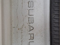 Personenauto, subaru, impreza, 2.5 wrx sti executive, 2012 - afbeelding 72 van  83