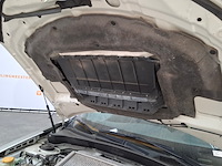 Personenauto, subaru, impreza, 2.5 wrx sti executive, 2012 - afbeelding 73 van  83
