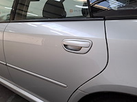 Personenauto, subaru, legacy touring wagon, 2.0i, 2005 - afbeelding 4 van  74