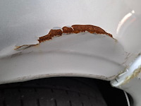 Personenauto, subaru, legacy touring wagon, 2.0i, 2005 - afbeelding 15 van  74
