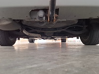 Personenauto, subaru, legacy touring wagon, 2.0i, 2005 - afbeelding 19 van  74