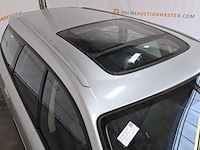 Personenauto, subaru, legacy touring wagon, 2.0i, 2005 - afbeelding 24 van  74