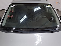 Personenauto, subaru, legacy touring wagon, 2.0i, 2005 - afbeelding 25 van  74