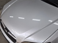 Personenauto, subaru, legacy touring wagon, 2.0i, 2005 - afbeelding 26 van  74