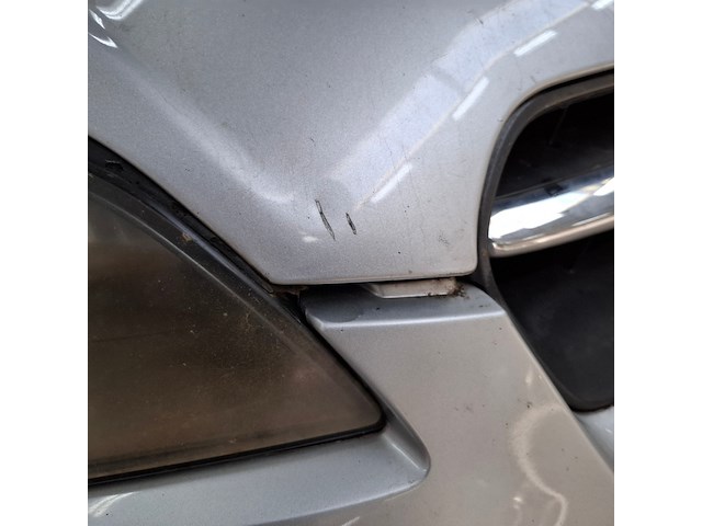 Personenauto, subaru, legacy touring wagon, 2.0i, 2005 - afbeelding 27 van  74