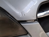 Personenauto, subaru, legacy touring wagon, 2.0i, 2005 - afbeelding 27 van  74