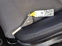 Personenauto, subaru, legacy touring wagon, 2.0i, 2005 - afbeelding 31 van  74