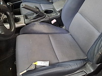 Personenauto, subaru, legacy touring wagon, 2.0i, 2005 - afbeelding 32 van  74