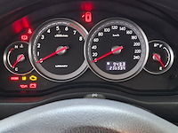 Personenauto, subaru, legacy touring wagon, 2.0i, 2005 - afbeelding 36 van  74