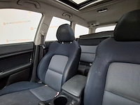 Personenauto, subaru, legacy touring wagon, 2.0i, 2005 - afbeelding 42 van  74