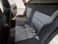 Personenauto, subaru, legacy touring wagon, 2.0i, 2005 - afbeelding 43 van  74