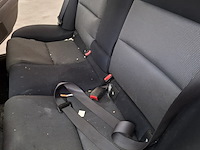 Personenauto, subaru, legacy touring wagon, 2.0i, 2005 - afbeelding 44 van  74