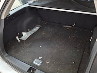 Personenauto, subaru, legacy touring wagon, 2.0i, 2005 - afbeelding 47 van  74