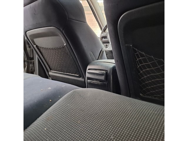 Personenauto, subaru, legacy touring wagon, 2.0i, 2005 - afbeelding 50 van  74