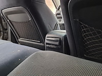Personenauto, subaru, legacy touring wagon, 2.0i, 2005 - afbeelding 50 van  74