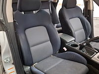 Personenauto, subaru, legacy touring wagon, 2.0i, 2005 - afbeelding 52 van  74