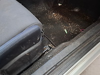 Personenauto, subaru, legacy touring wagon, 2.0i, 2005 - afbeelding 53 van  74