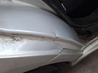 Personenauto, subaru, legacy touring wagon, 2.0i, 2005 - afbeelding 54 van  74