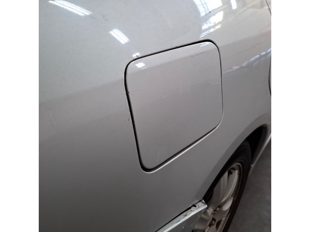 Personenauto, subaru, legacy touring wagon, 2.0i, 2005 - afbeelding 57 van  74