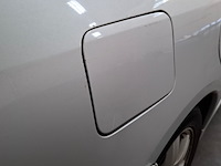 Personenauto, subaru, legacy touring wagon, 2.0i, 2005 - afbeelding 57 van  74