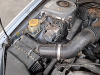 Personenauto, subaru, legacy touring wagon, 2.0i, 2005 - afbeelding 63 van  74