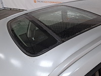 Personenauto, subaru, legacy touring wagon, 2.0i, 2005 - afbeelding 65 van  74