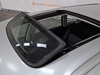 Personenauto, subaru, legacy touring wagon, 2.0i, 2005 - afbeelding 66 van  74