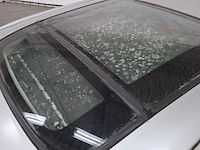 Personenauto, subaru, legacy touring wagon, 2.0i, 2005 - afbeelding 68 van  74
