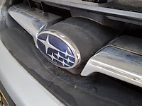 Personenauto, subaru, legacy touring wagon, 2.0i, 2005 - afbeelding 71 van  74