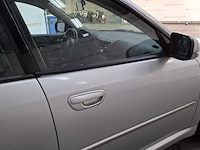 Personenauto, subaru, legacy touring wagon, 2.0i, 2005 - afbeelding 67 van  74