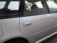 Personenauto, subaru, legacy touring wagon, 2.0i, 2005 - afbeelding 73 van  74