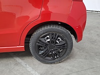 Personenauto, suzuki, alto, 1.0 base, 2011 - afbeelding 3 van  43