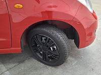 Personenauto, suzuki, alto, 1.0 base, 2011 - afbeelding 6 van  43