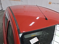 Personenauto, suzuki, alto, 1.0 base, 2011 - afbeelding 7 van  43