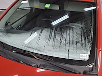 Personenauto, suzuki, alto, 1.0 base, 2011 - afbeelding 8 van  43