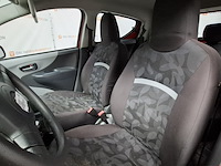 Personenauto, suzuki, alto, 1.0 base, 2011 - afbeelding 13 van  43