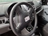 Personenauto, suzuki, alto, 1.0 base, 2011 - afbeelding 14 van  43