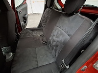 Personenauto, suzuki, alto, 1.0 base, 2011 - afbeelding 16 van  43