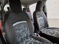 Personenauto, suzuki, alto, 1.0 base, 2011 - afbeelding 21 van  43