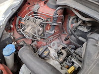 Personenauto, suzuki, alto, 1.0 base, 2011 - afbeelding 29 van  43