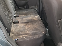 Personenauto, suzuki, alto, 1.0 comfort, 2009 - afbeelding 6 van  26