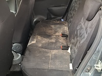 Personenauto, suzuki, alto, 1.0 comfort, 2009 - afbeelding 10 van  26