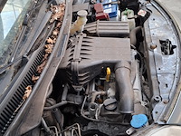 Personenauto, suzuki, alto, 1.0 comfort, 2009 - afbeelding 15 van  26