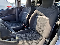 Personenauto, suzuki, alto, 1.0 comfort, 2010 - afbeelding 8 van  11