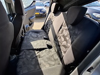 Personenauto, suzuki, alto, 1.0 comfort, 2010 - afbeelding 9 van  11