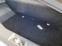 Personenauto, suzuki, alto, 1.0 comfort, 2010 - afbeelding 10 van  11